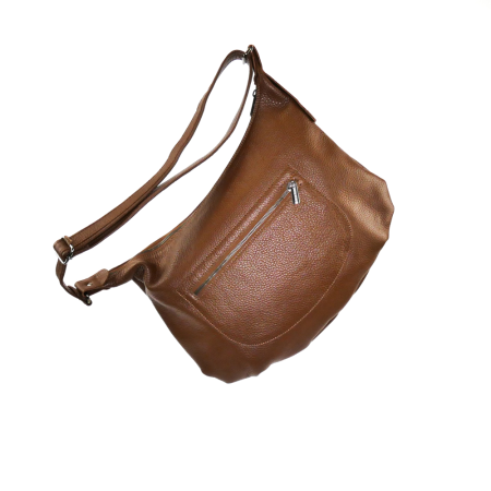 Tasche Venus